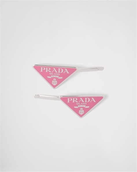 prada ear clip|prada headbands uk.